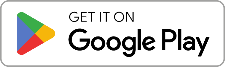 Get it on Google Play